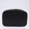 Secondhand Louis Vuitton Nice Vanity Case Epi