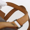 Louis Vuitton Sac Souple Handbag Monogram Canvas