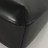 Secondhand Bally Handbag Black Leather Bags