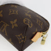 Secondhand Louis Vuitton Cosmetic Pouch
