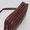Secondhand cartier Must de Cartier Shoulder Bag