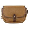 Secondhand Loewe Anagram Shoulder Bag