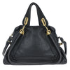 Secondhand Chloe Paraty Top Handle Bag