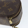 Secondhand Louis Vuitton Pochette Accessoires