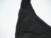 Secondhand Prada Hobo Tessuto Black Nylon Bags