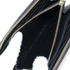 Secondhand Louis Vuitton Zippy Wallet NM
