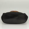 Secondhand Gucci Vintage Bamboo Handle Bag