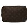 Secondhand Louis Vuitton Trousse Toilette
