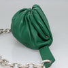 Secondhand Bottega Veneta The Chain Pouch