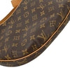 Secondhand Louis Vuitton Croissant Handbag