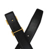Hermes Constance Reversible Belt Leather