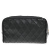 Secondhand Chanel Vanity Bag Pouch