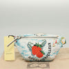 Gucci Merveilleux Belt Bag Printed Nylon