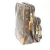 Secondhand Louis Vuitton Amazone Bag