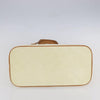 Secondhand Louis Vuitton Houston Handbag Monogram Vernis