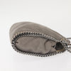 Secondhand Stella McCartney Falabella Fold Over Crossbody Bag