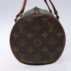 Secondhand Louis Vuitton Papillon Handbag