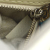 Louis Vuitton Brea Handbag Epi Leather