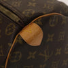 Secondhand Louis Vuitton Keepall Bag
