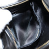 Secondhand Chanel Camera CC Tassel Bag