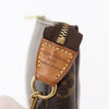 Louis Vuitton Mini pochette accessoires Canvas