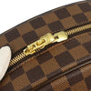 Louis Vuitton Nolita Satchel Damier