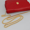 Secondhand Celine Chain Shoulder Bag