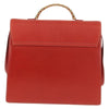 Secondhand Loewe Vintage Velazquez Top Handle Bag