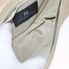 Secondhand Givenchy Vintage Handbag Beige Leather Bags