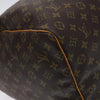 Secondhand Louis Vuitton Keepall Bag