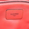 Loewe Amazona Bag Leather