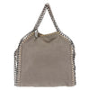 Secondhand Stella McCartney Falabella Fold Over Crossbody Bag