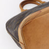 Secondhand Louis Vuitton Alma Handbag