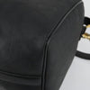 Secondhand Christian Dior Vintage Trotter Boston Bag