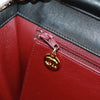 Secondhand Chanel Vintage Classic Single Flap Bag Quilted