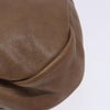 Salvatore Ferragamo Vintage Handbag Leather