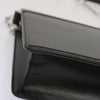 Secondhand Givenchy 4G Chain Crossbody Bag