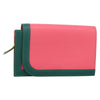 Hermes Camail Wallet Epsom
