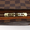 Secondhand Louis Vuitton Chelsea Handbag Centenaire Damier