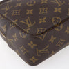 Secondhand Louis Vuitton Trousse Toilette