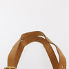 Secondhand Louis Vuitton Rosewood Avenue Handbag Monogram Vernis