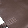 Hermes Double Sens Tote Clemence