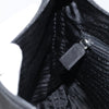 Secondhand Prada Vintage Shoulder Bag Tessuto