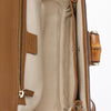 Secondhand Gucci New Bamboo 1921 Top Handle Bag