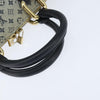 Secondhand Louis Vuitton Alma Handbag Mini Lin