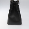 Burberry Vintage Handbag Leather