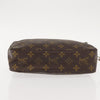 Secondhand Louis Vuitton Trousse Toiletry Pouch