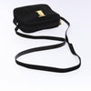 Secondhand Salvatore Ferragamo Vala Shoulder Bag