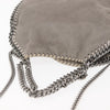 Secondhand Stella McCartney Falabella Fold Over Crossbody Bag