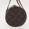 Secondhand Louis Vuitton Papillon Handbag